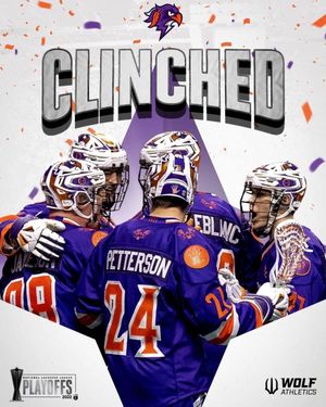 Image post by @nll on Instagram