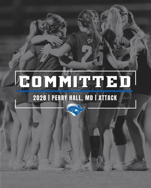 Image post by @cnuwlax on Instagram