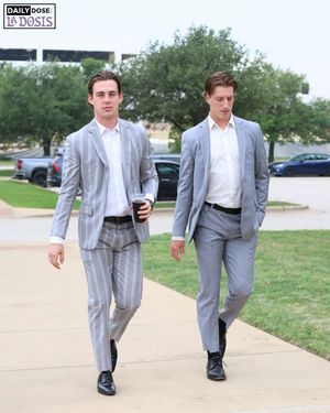 Image post by @txstarshockey on Instagram