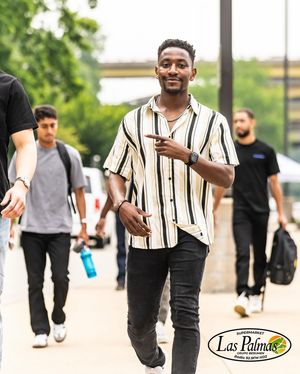 Image post by @riverhoundssc on Instagram