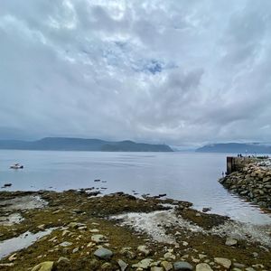 Image post by @makx on Instagram