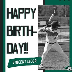 Image post by @stevensonbsb on Instagram