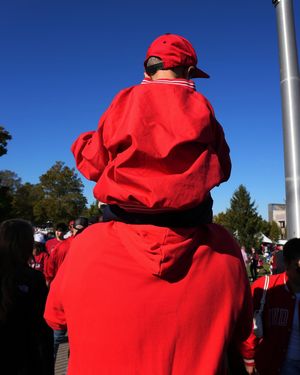 Image post by @ahalm_media_ on Instagram