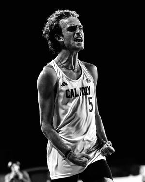 Image post by @calpolydistance on Instagram