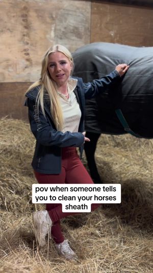 Video post by @millicentstennett on TikTok