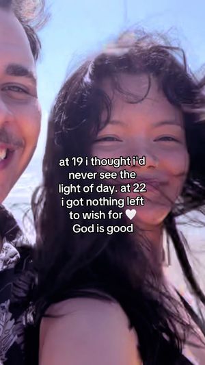 Video post by @mehlanip on TikTok