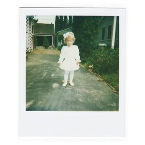 Image post by @mrkate on Instagram