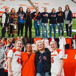 Image post by @cusewlax on Instagram