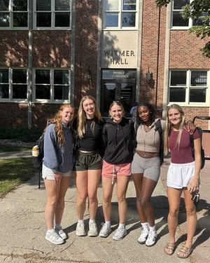 Image post by @undwbasketball on Instagram