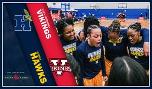Image post by @HumberHawks on Twitter