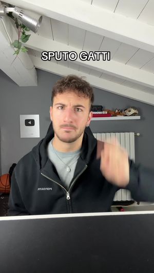 Video post by @leoucifero on TikTok