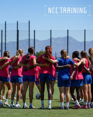 Image post by @thenccourage on Instagram