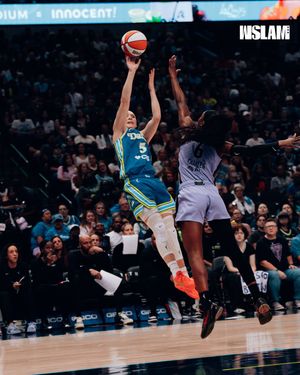 Image post by @wslam on Instagram
