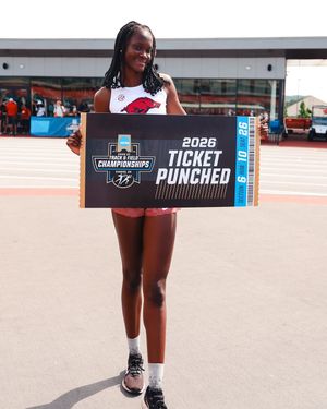 Image post by @razorbacktfxc on Instagram