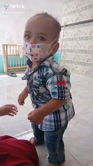 Video post by @da7april on TikTok