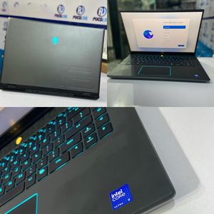 Image post by @pucglinkofficiallaptops on Instagram