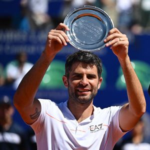 Image post by @atptour on Instagram