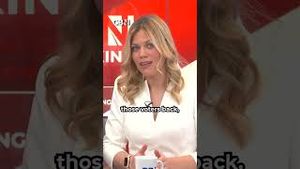 Video post by @gbnewsonline on YouTube