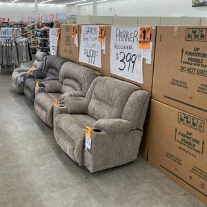 Image post by @biglots on Instagram