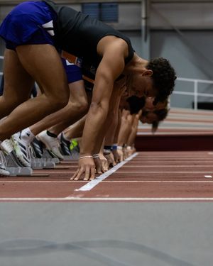 Image post by @bigsouthsports on Instagram