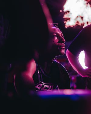 Image post by @alybaylissphotography on Instagram