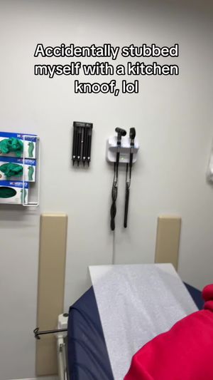 Video post by @clairekaufmannn on TikTok