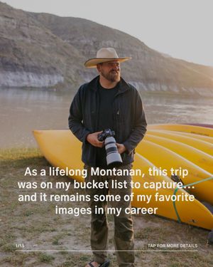Image post by @andyaustinphoto on Instagram