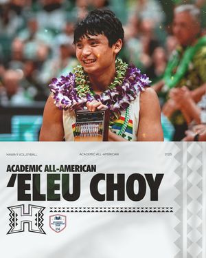 Image post by @hawaiimvb on Instagram