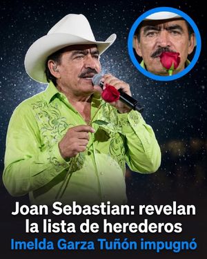 Image post by @canalestrellatv on Instagram