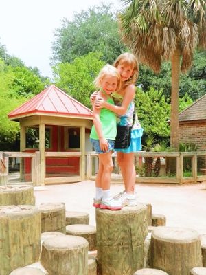 Image post by @alabamaadpi on Instagram