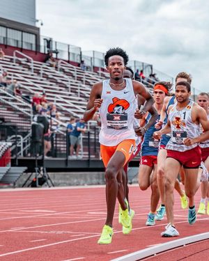 Image post by @okstatexctf on Facebook