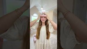 Video post by @kaitlynjohnson on YouTube