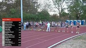 Video post by @runnerspace on YouTube