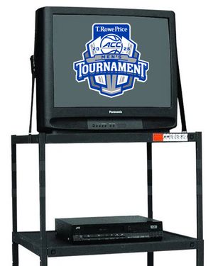 Image post by @accmbb on Twitter