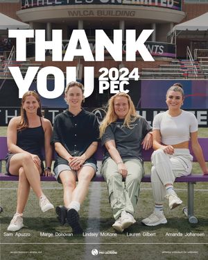 Image post by @auprolax on Instagram