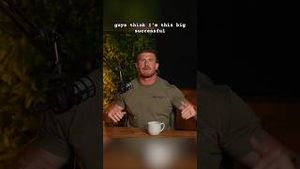 Video post by @bowmarbowhunting on YouTube