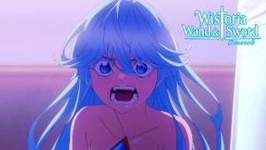 Video post by @crunchyroll on YouTube