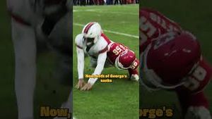 Video post by @Kansas City Chiefs on YouTube