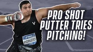 Video post by @watchmomentum on YouTube