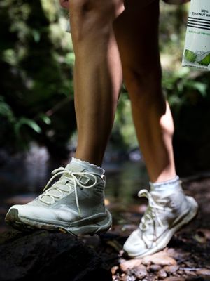 Image post by @waiolalife on Instagram