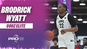 Video post by @nxtprohoops on YouTube