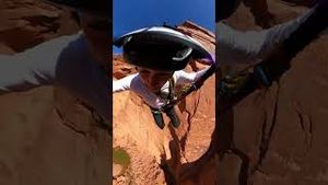 Video post by @gopro on YouTube