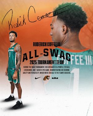Image post by @famu_mbb on Instagram