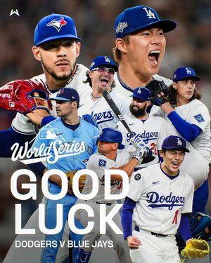 Image post by @wassermanbaseball on Instagram