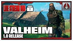 Video post by @cohhcarnage on YouTube
