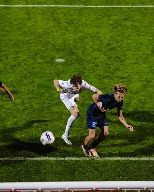 Image post by @dylanbrooksmedia on Instagram