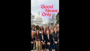 Video post by @nowthisnews on YouTube
