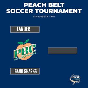 Image post by @uscbsandsharks on Instagram