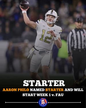 Image post by @barstoolflorida on Instagram