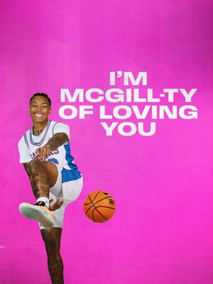 Image post by @gatorswbk on Instagram